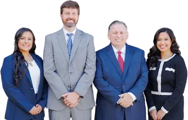 Ordinary Names,  Extraordinary Service